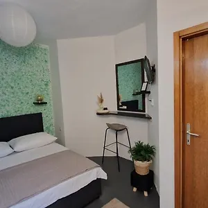  Appartement Nina