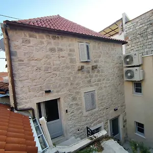  Appartement The Center Of Split, Renovated Stone House